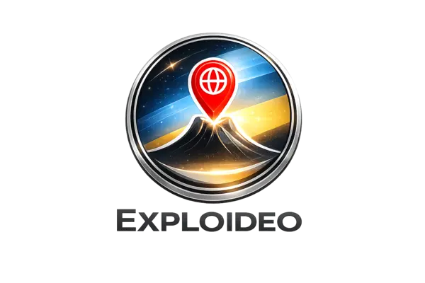 Exploideo
